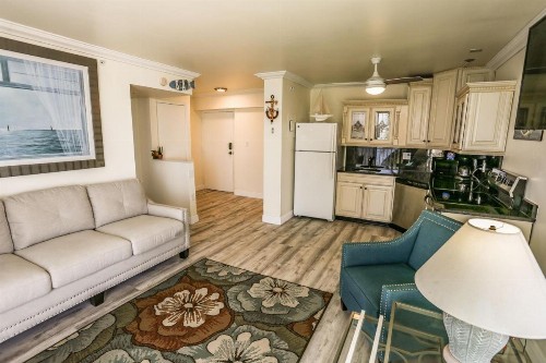 Lovers Key Beach Club 202 - image 11