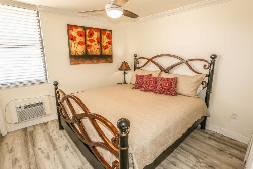Lovers Key Beach Club 202 - image 12