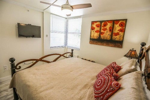 Lovers Key Beach Club 202 - image 7