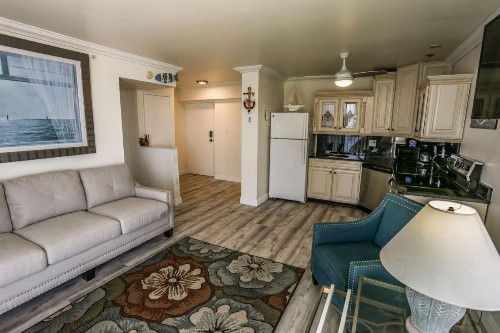 Lovers Key Beach Club 202 - image 8