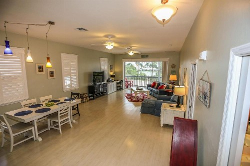 26653 Hickory Blvd. - image 10