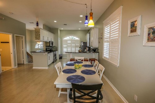 26653 Hickory Blvd. - image 2