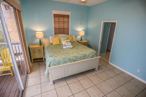 26653 Hickory Blvd. - image 7