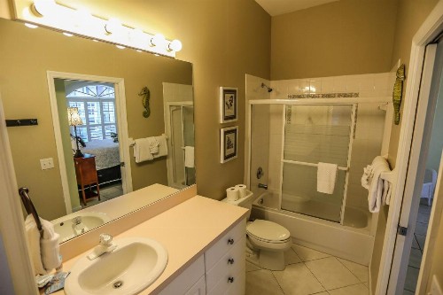 26653 Hickory Blvd. - image 8