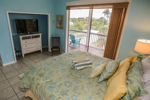 26653 Hickory Blvd. - image 9