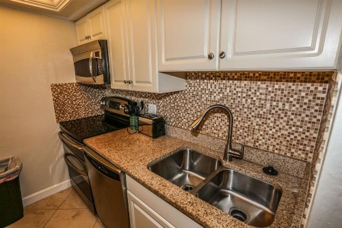 Dolphin Way A106 - image 9