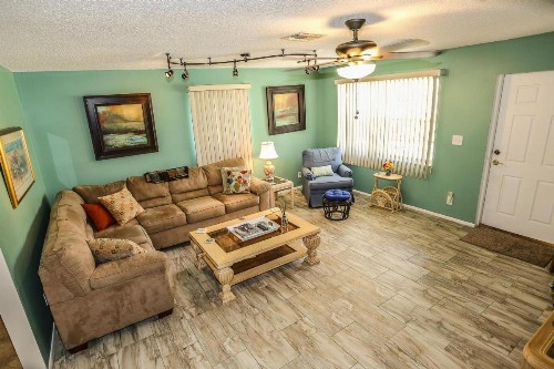 26421 Hickory Blvd. - image 10