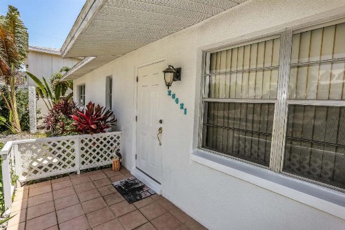 26421 Hickory Blvd. - image 11