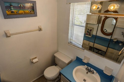 26421 Hickory Blvd. - image 12