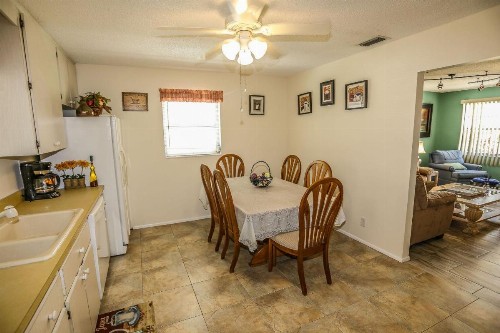 26421 Hickory Blvd. - image 5