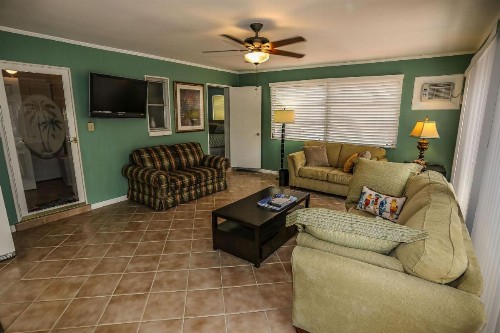 26421 Hickory Blvd. - image 6