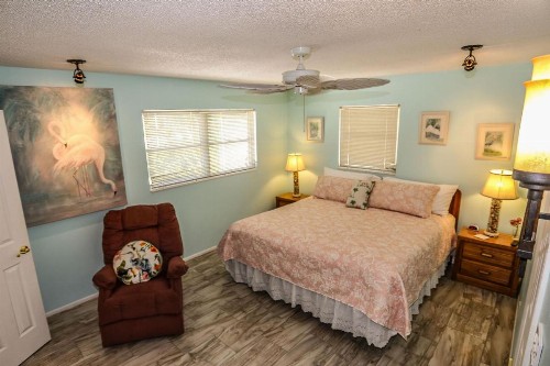 26421 Hickory Blvd. - image 7
