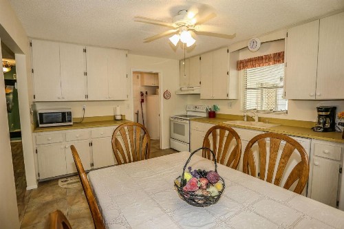 26421 Hickory Blvd. - image 9