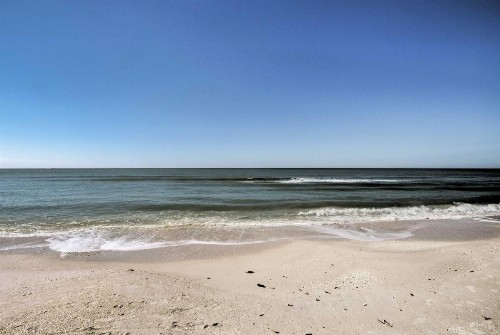 Updated Bonita Springs Condo - 4 Mi to Beach! - image 10