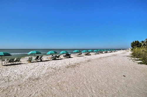 Updated Bonita Springs Condo - 4 Mi to Beach! - image 6