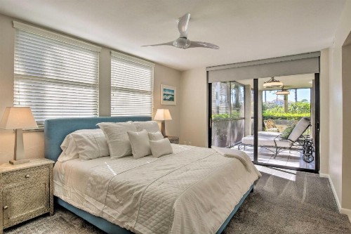 Updated Bonita Springs Condo - 4 Mi to Beach! - image 7