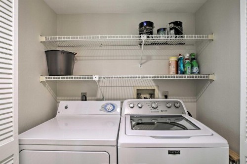 Updated Bonita Springs Condo - 4 Mi to Beach! - image 8