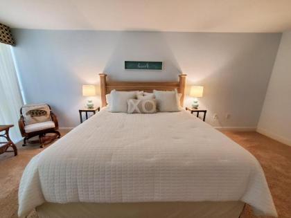 Vincent's Bonita Beach Condo - image 7
