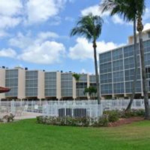 David's Bonita Beach Condo - image 10