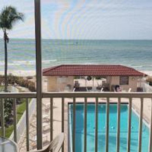 David's Bonita Beach Condo - image 11