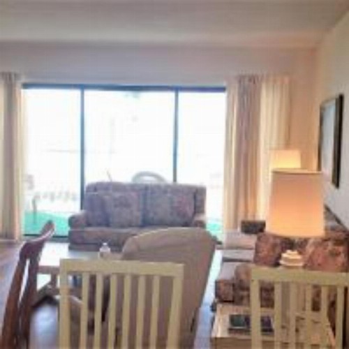 David's Bonita Beach Condo - image 2
