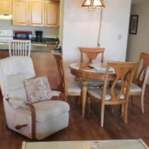 David's Bonita Beach Condo - image 6