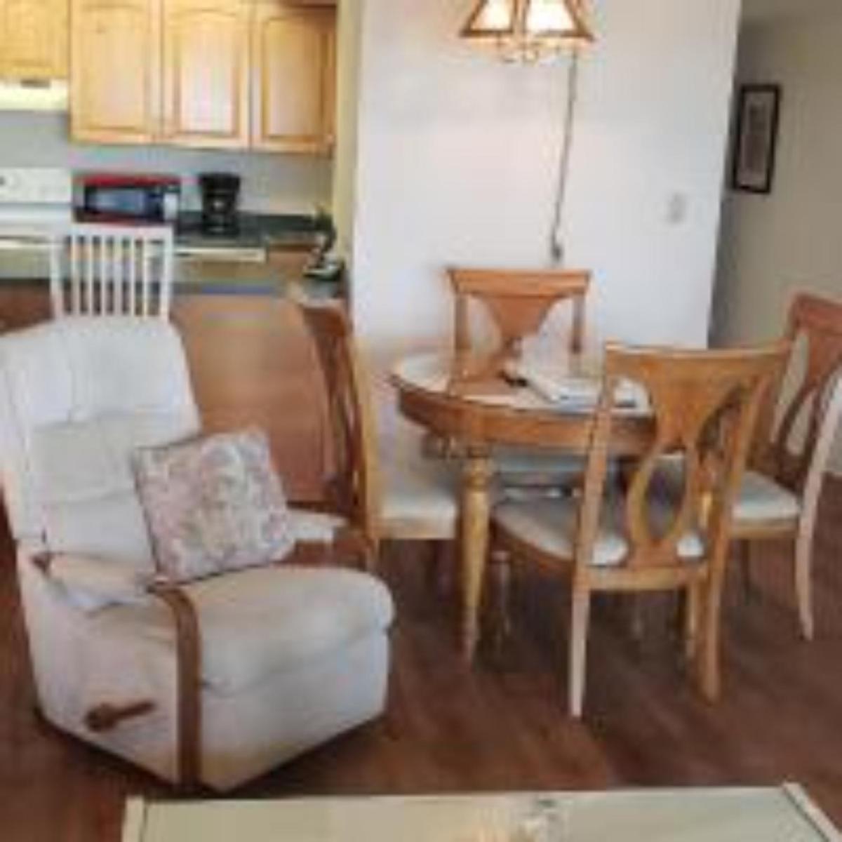 David's Bonita Beach Condo - image 6