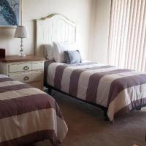 David's Bonita Beach Condo - image 8