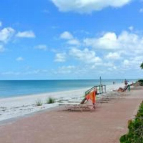 David's Bonita Beach Condo - image 9