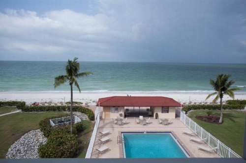 Sally's Bonita Beach Condo - Monthly - image 11