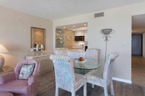 Sally's Bonita Beach Condo - Monthly - image 6