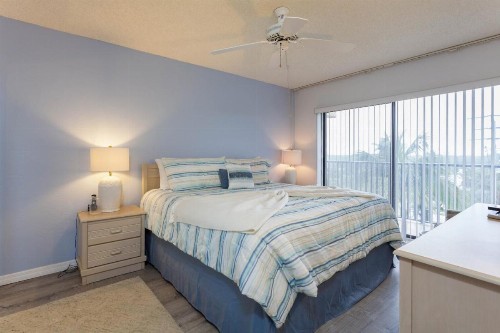 Sally's Bonita Beach Condo - Monthly - image 7
