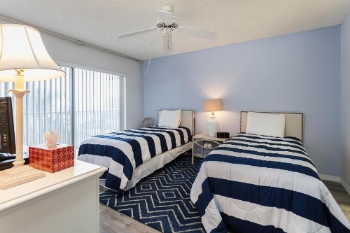 Sally's Bonita Beach Condo - Monthly - image 8