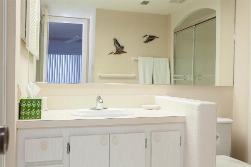 Sally's Bonita Beach Condo - Monthly - image 9