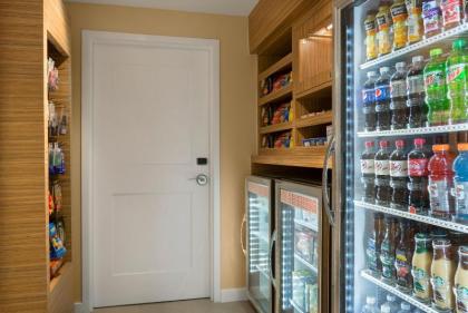TownePlace Suites Boone - image 9