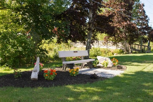Flagship Inn - image 28