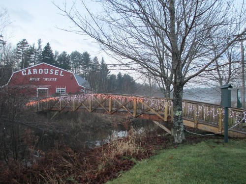 Flagship Inn - image 33
