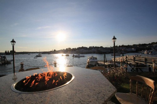 Boothbay Harbor Inn - image 14