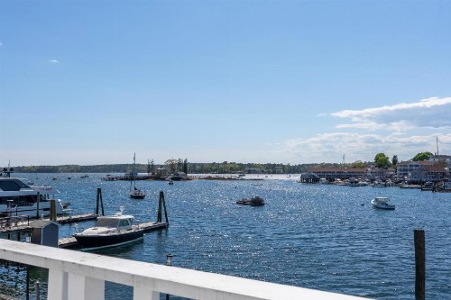 Boothbay Harbor Inn - image 31