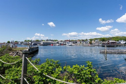 Boothbay Harbor Inn - image 37