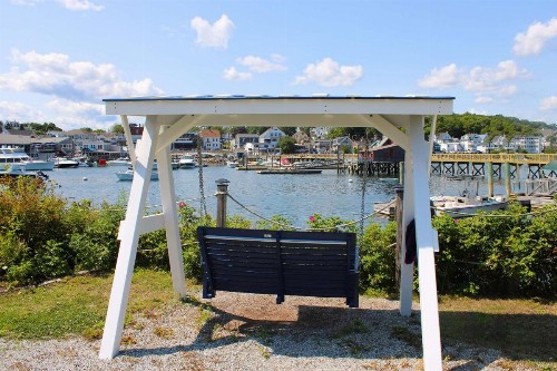 Boothbay Harbor Inn - image 4