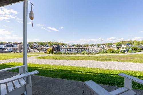 Boothbay Harbor Inn - image 42