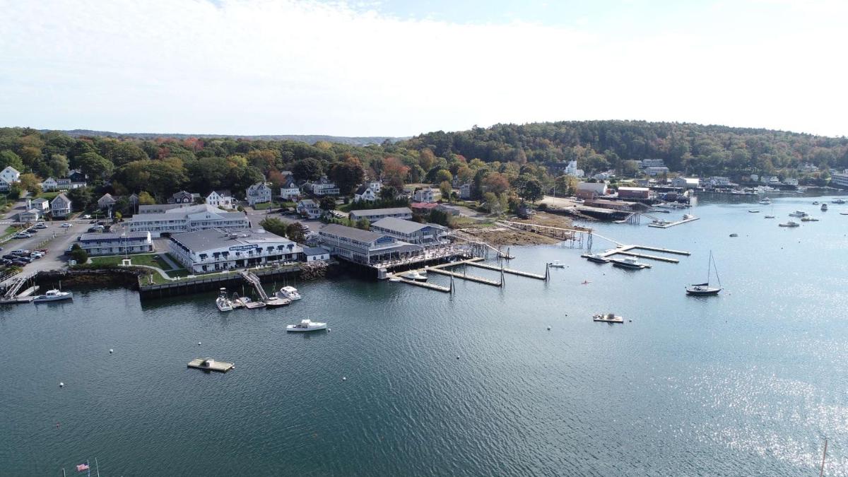 Boothbay Harbor Inn - image 6