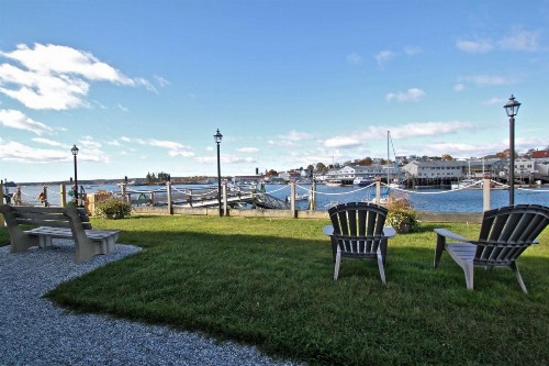 Boothbay Harbor Inn - image 8