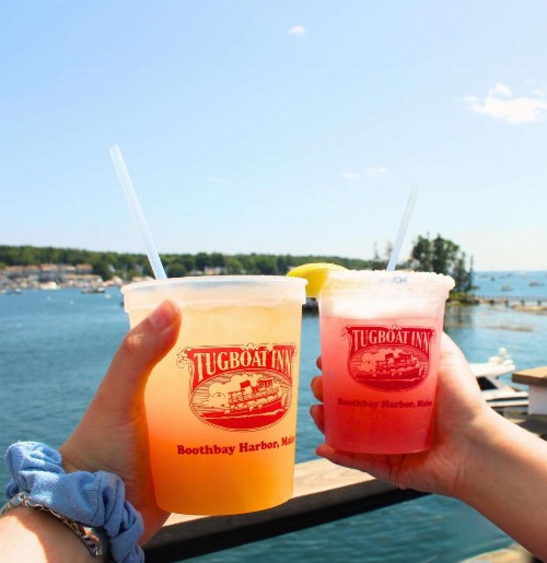 Tugboat Inn - image 7