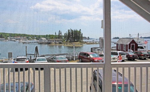 Tugboat Inn - image 3