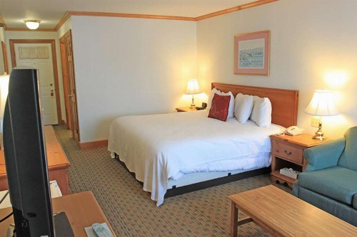 Tugboat Inn - image 4