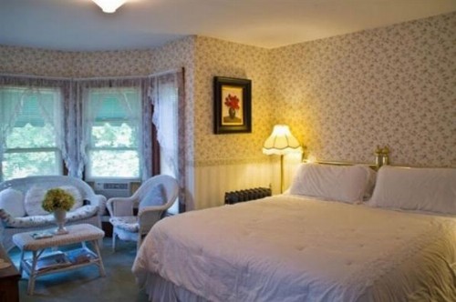 Harbour Towne Inn on the Waterfront - image 16
