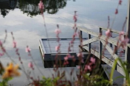 Harbour Towne Inn on the Waterfront - image 22