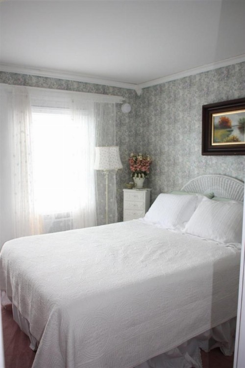 Harbour Towne Inn on the Waterfront - image 28